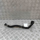 Furtun de lichid de răcire CITRO&Euml;N DS7 Crossback 2021 OEM: 9822405580 27751986