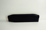 Ornament prag interior st&acirc;nga spate TOYOTA HILUX VII Pick-up _N1_, _N2_, _N3_ 2016 OEM: 67918-0K020 29088935