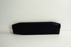 TOYOTA HILUX VII Pick-up _N1_, _N2_, _N3_ 2016 OEM: 67918-0K020 SKU: 29088935