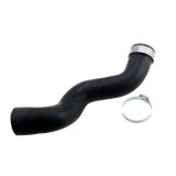 Furtun admisie aer Audi A4 B6 1.9tdi 2000-2004, A4 B7 1.9tdi, 2.0tdi 2004-2009, 8E0145737E