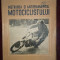 Instruirea si antrenamentul motociclistului- G. I. Cucuschin