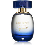 Cumpara ieftin Kate Spade Sparkle Eau de Parfum pentru femei 40 ml