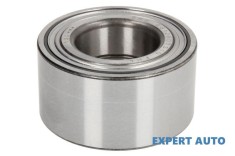 Rulment roata Renault Logan I (2004->)[LS_]