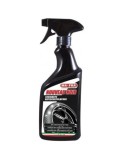 Solutie Anvelope Ma-Fra Nouveau Noir, 500ml - Revigorare, Protectie UV, Anti-Static, Uscare Rapida