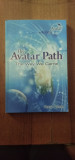 The Avatar Path Harry Palmer