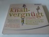 Ich bin so knallvergnugt, 2 cd