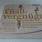 Ich bin so knallvergnugt, 2 cd