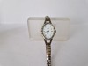 Ceas de Dame din Argint 0.835 -Mecanism Quartz.