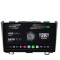 Navigatie 2K Honda CRV (2006-2012), Android OS, S-Quadcore 4GB RAM + 64GB ROM, 9.5 Inch - AD-BGS90042K+AD-BGRKIT006
