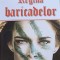 REGINA BARICADELOR-PONSON DU TERRAIL-234573
