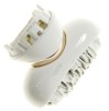 Cap Epilator Braun SE9 Flex 81719648 Compatibil Diverse Modele