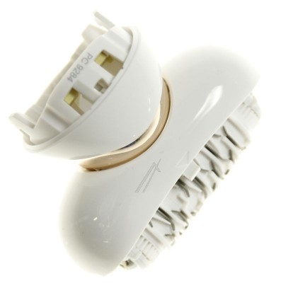 CAP EPILATOR SE9 FLEX 81719648 BRAUN foto