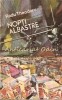 Nopti Albastre - Radu Theodoru, Editura Militara, 1976, Roman
