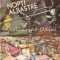 Nopti Albastre - Radu Theodoru
