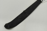 PORSCHE BOXSTER 986 1997 OEM: 99650464100 SKU: 30815482