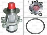 VALEO 506109 Pompa de apa racire motor