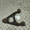 Bascula Suspensie Dreapta Fata Mazda MX-5 II NB 2000 OEM NC1434200A
