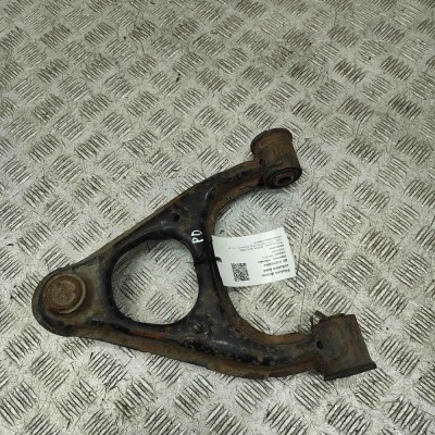 Braț superior dreapta față MAZDA MX-5 II NB 2000 OEM: NC1434200A foto