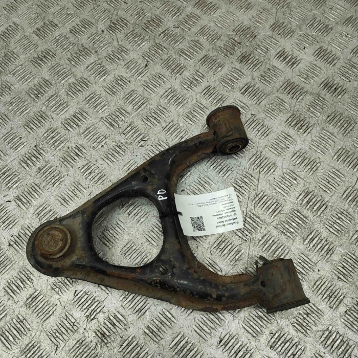 Braț superior dreapta față MAZDA MX-5 II NB 2000 OEM: NC1434200A