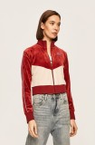 Nike Sportswear - Bluza