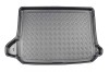 Tavita portbagaj Audi Q2 Suv 2016-prezent portbagaj superior Aristar BSC