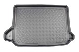 Tavita portbagaj Audi Q2 Suv 2016-prezent portbagaj superior Aristar BSC
