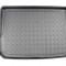 Tavita portbagaj Audi Q2 Suv 2016-prezent portbagaj superior Aristar BSC