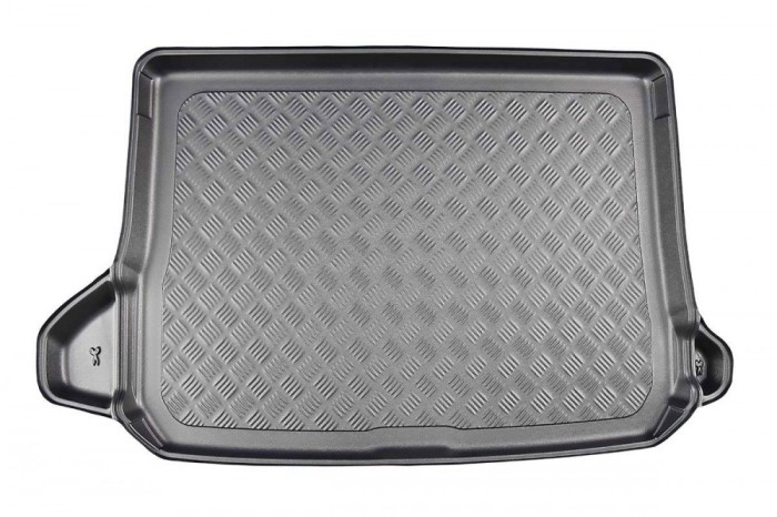 Tavita portbagaj Audi Q2 Suv 2016-prezent portbagaj superior Aristar BSC