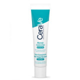 CERAVE GEL ANTI-IMPERFECTIUNI CU AHA SI BHA 40ML ,433700