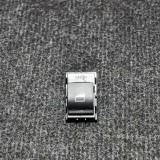 Buton geam ușă dreapta spate BMW 5 Touring F11 2011 OEM: 9163527 2472286