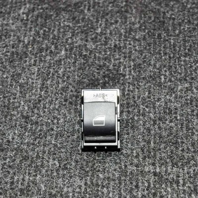 Buton geam ușă dreapta spate BMW 5 Touring F11 2011 OEM: 9163527 2472286 foto
