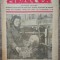 Revista Munca CFR// septembrie-octombrie 1947