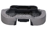 ORIGINAL IMPERIUM 37799 Suport, transmisie manuala