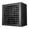 SURSA DEEPCOOL PF750
