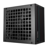 SURSA DEEPCOOL PF750