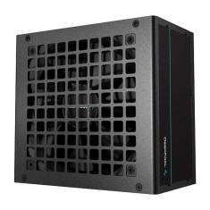 SURSA DEEPCOOL PF750 foto