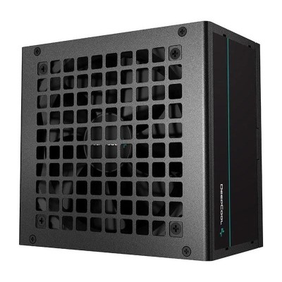 SURSA DEEPCOOL PF750 foto