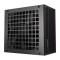 SURSA DEEPCOOL PF750