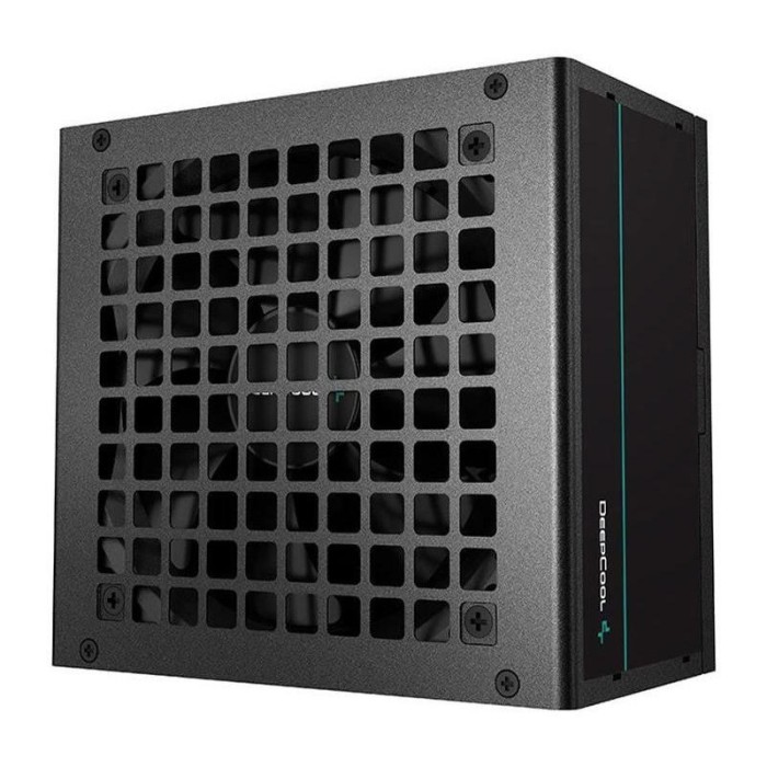 SURSA DEEPCOOL PF750