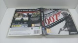 Joc PS3 Blood Stone 007 (ID 000534)