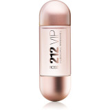 Carolina Herrera 212 VIP Ros&eacute; Eau de Parfum pentru femei 30 ml