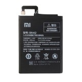 Acumulator Xiaomi Redmi 4, Compatibil, 4100mAh, Baterie Telefon, Nou
