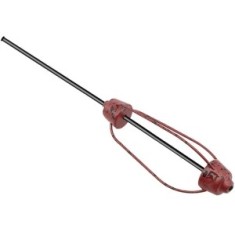 Momitor Feeder Delphin Trecta 80g foto