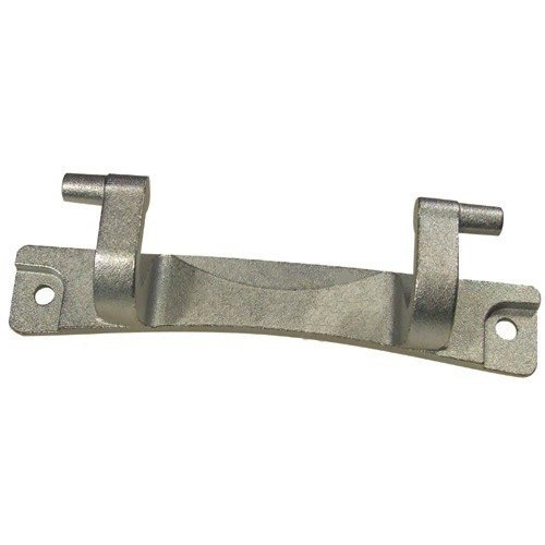 Balama hublou masina de spalat Beko 4882260