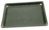 GRASIME-TAVA 530654 pentru aragaz, cuptor KĂśPPERSBUSCH