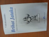 Marele Tratat De Astrologie Natală-Brihat Jataka