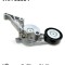 SKF VKM 31054 rola intinzator,curea transmisie