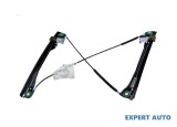 Macara geam electric Seat Cordoba (2002-2009)[6L2] #1
