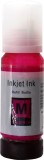 Cartus Compatibil Epson 101XL Magenta EcoTank ITS L4150 L4160 L6160 L6170 L6190