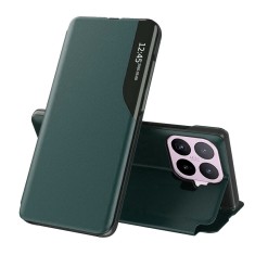 Asteroid GSM - eFold Series - Xiaomi 17T - Dark Green